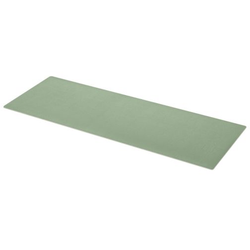 HEARTBEAT® Yoga Mat Advanced