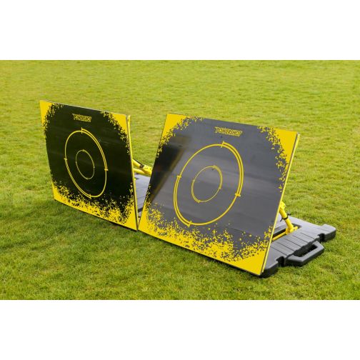 Powershot® Rebound Board