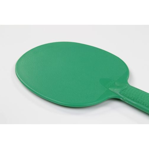 tanga sports® Outdoor Table Tennis Racket Set