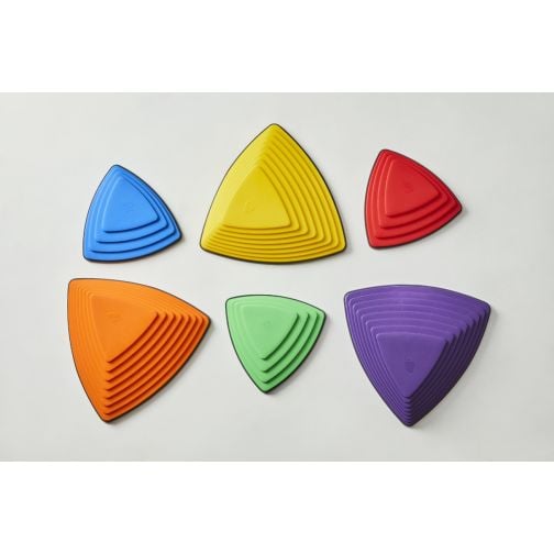 Gonge® River Stones