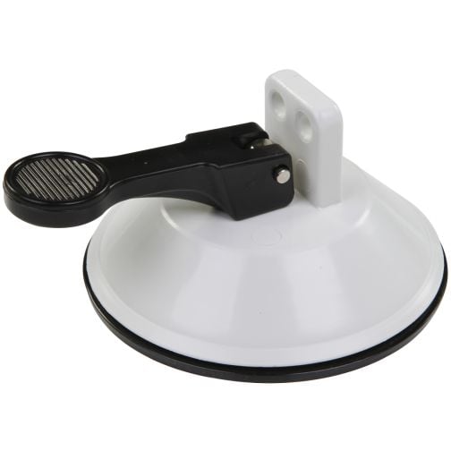 Suction Cup Holder