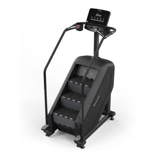 Vision Fitness® Stairclimber