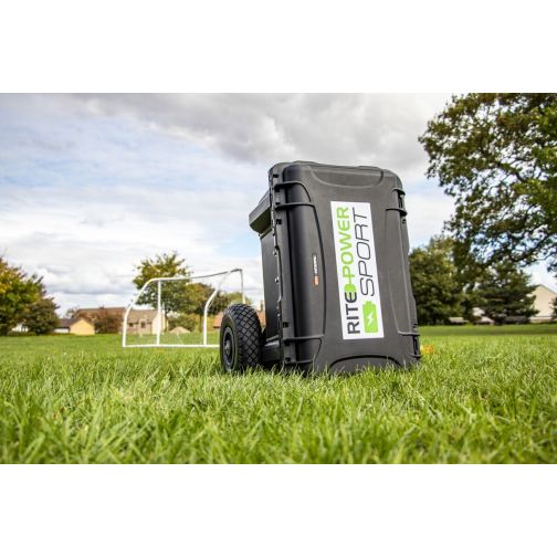 RiteLite® Mobile Battery for K65 PLUS