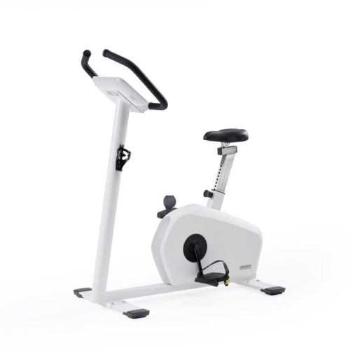 emotion fitness® Ergometer motion cycle 100 med