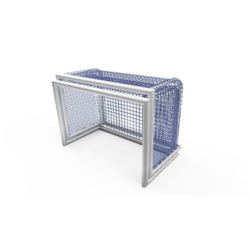 Kübler Sport® Mini Soccer Goal BOW