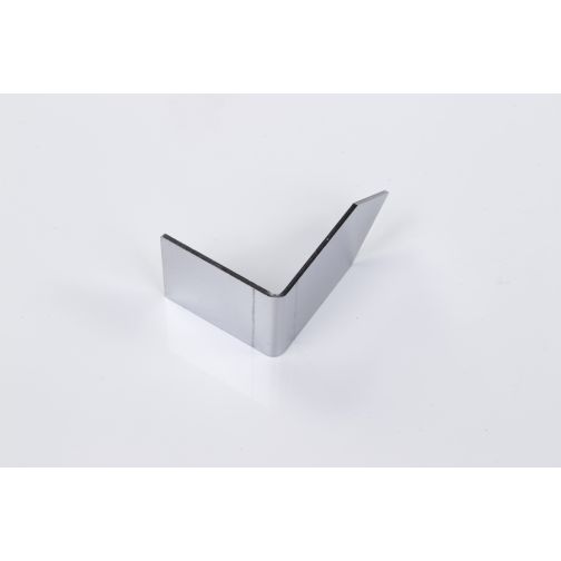 Mounting bracket for marking tape