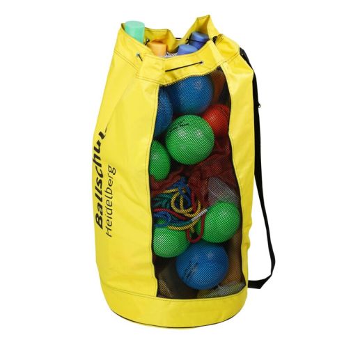 Kübler Sport® Ball School Bag
