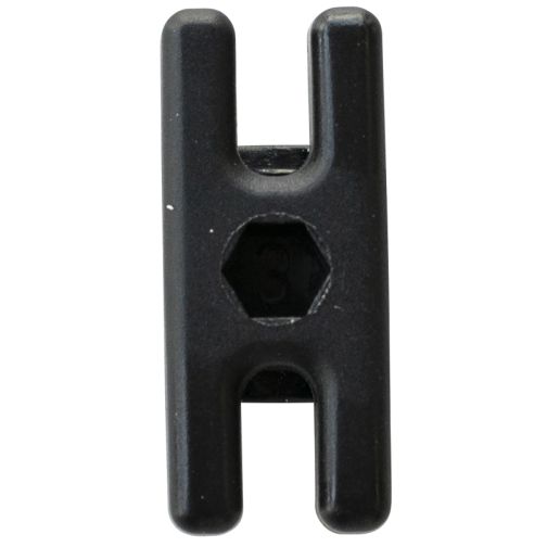 Net Holder H+