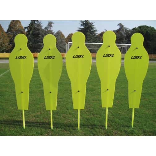 LISKI® Free-Kick Dummy BASIC