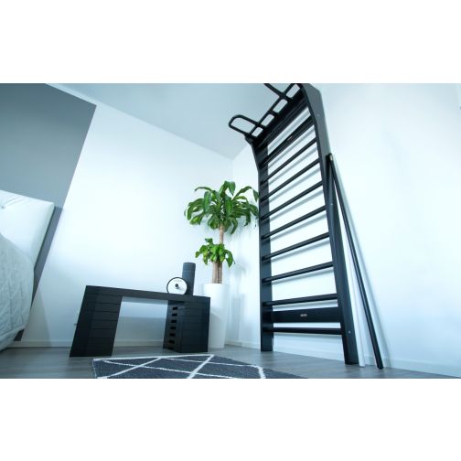 FitWood® AARNI Climbing Frame