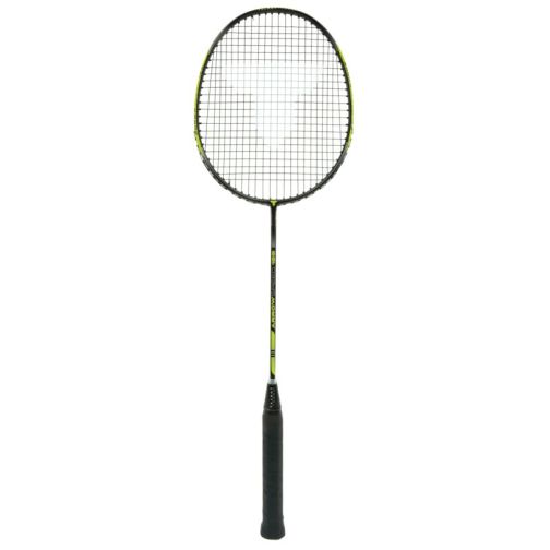 Talbot-Torro® Arrowspeed 199