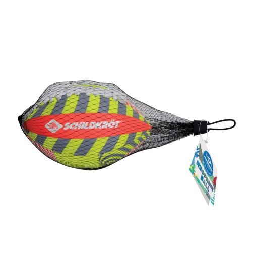 Schildkröt® Neoprene Mini American Football