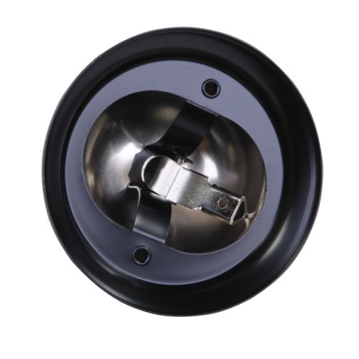 Table Bell