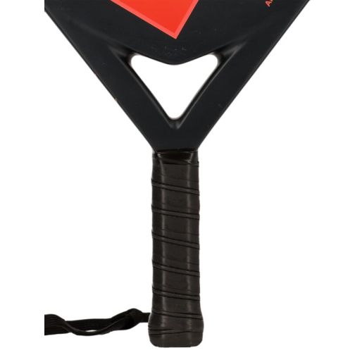 FZ FORZA® Padel racket AMAZE POWER 2.0