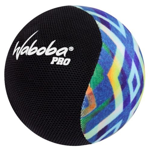 Waboba® Ball Pro
