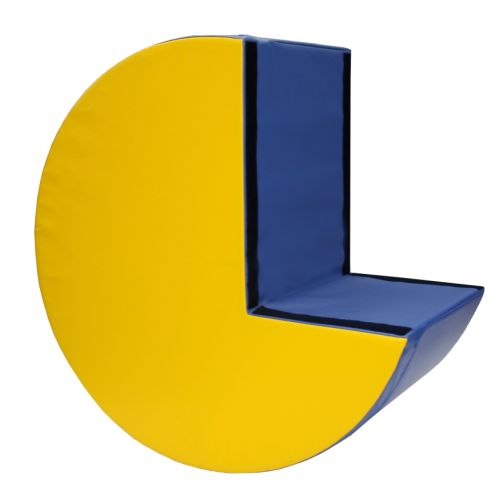 Bänfer® Tumbling Roll