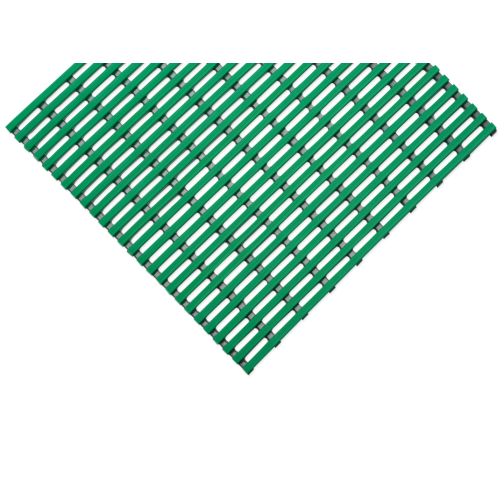 EHA® Bath Mat Standard