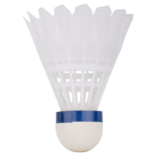Yonex® Badminton Shuttlecock Mavis 2000