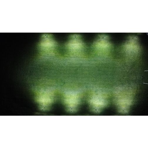 Ritelite® Floodlight Sports-LITE MP