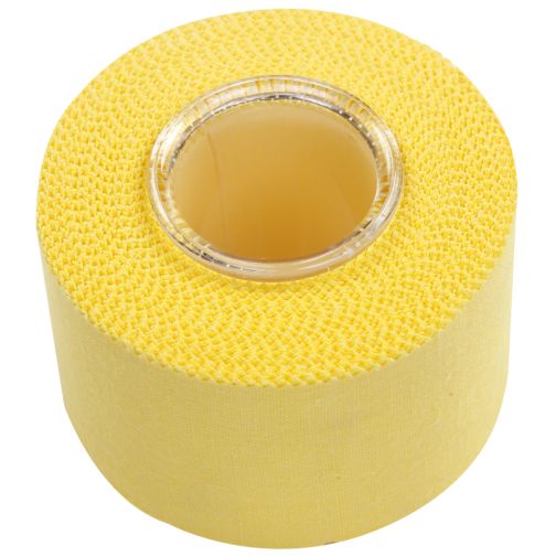Kübler Sport® Sports Tape 3.8 cm x 10 m