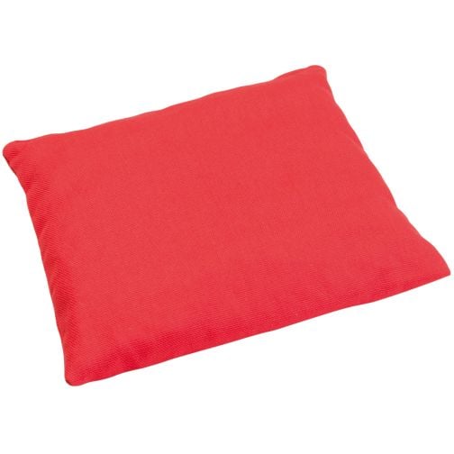 Kübler Sport® Cherry Stone Pillow