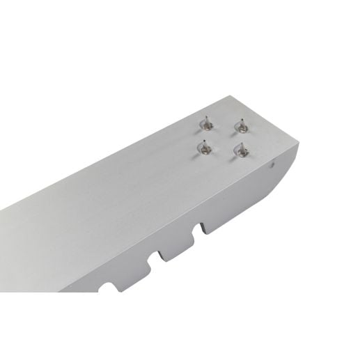 Polanik® Starting Block SUPER
