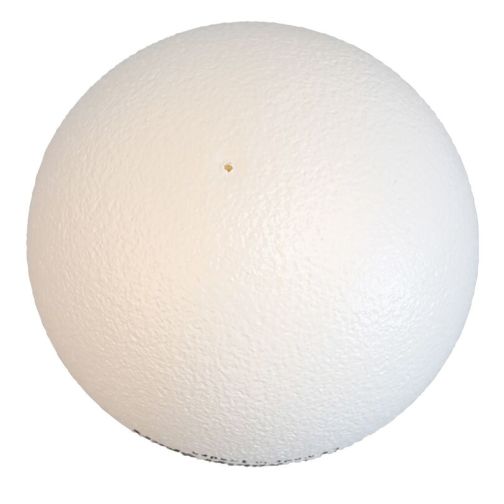 Kübler Sport® Dragonskin® Softball SPECIAL