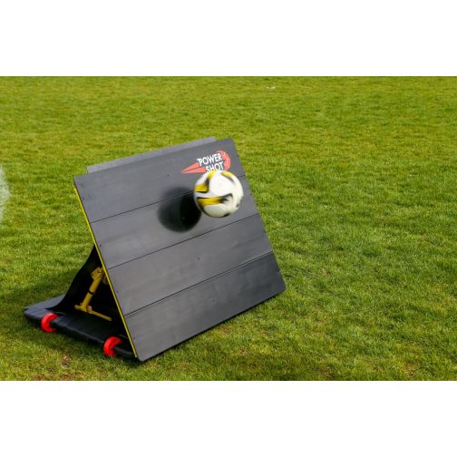 Powershot® Rebound Board