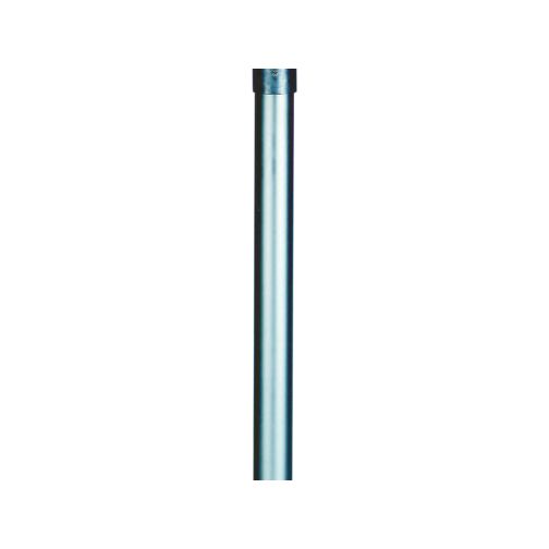 Barrier System - Support Tube