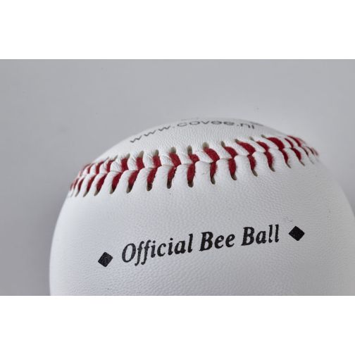 Baseball TRAINING CD-BEE8 Ø approx. 6.5 cm