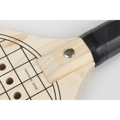 Kübler Sport® Balance Board Paddle