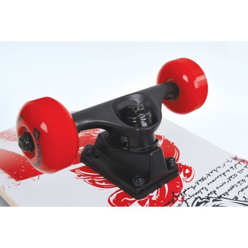 Schildkröt® Skateboard Grinder 31" Wolf