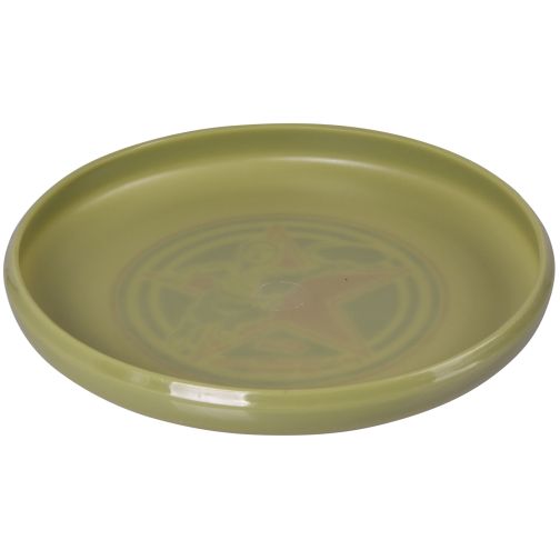 Frisbee® All Sport 140 g Throwing Disc