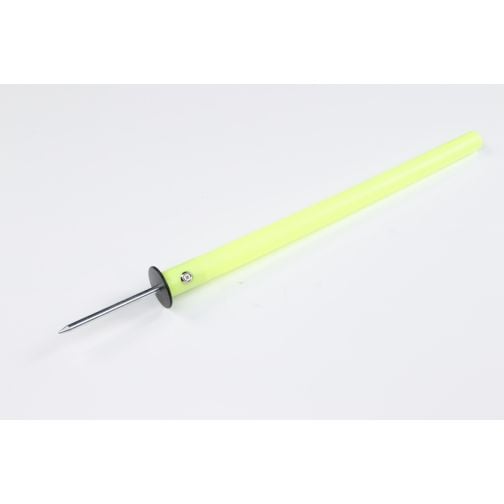 LISKI® Flexible Slalom Pole Gummiflex