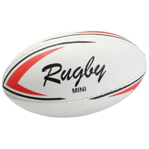 Kübler Sport® Mini Rugby Ball