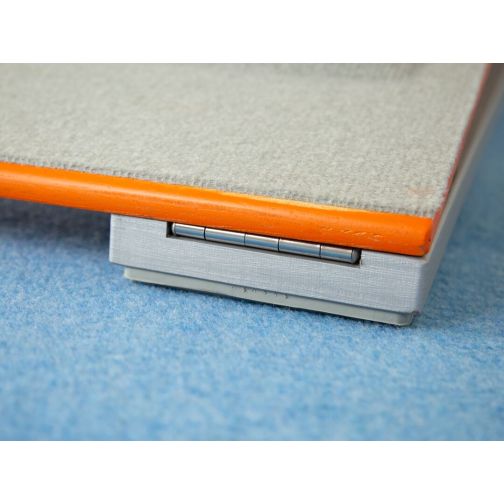 SPIETH® Springboard DynamiX30