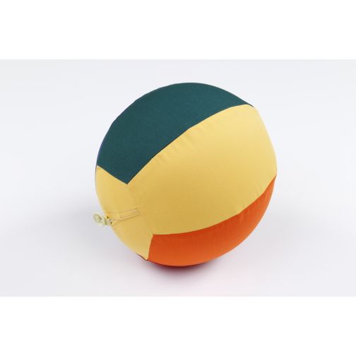 Balloon Ball: Cover for Balloons
