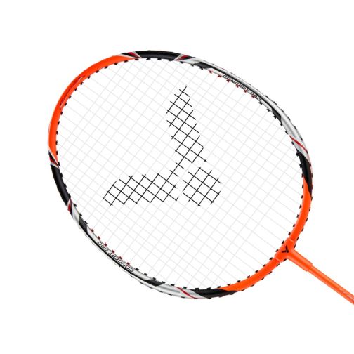 VICTOR® Badminton racket PRO