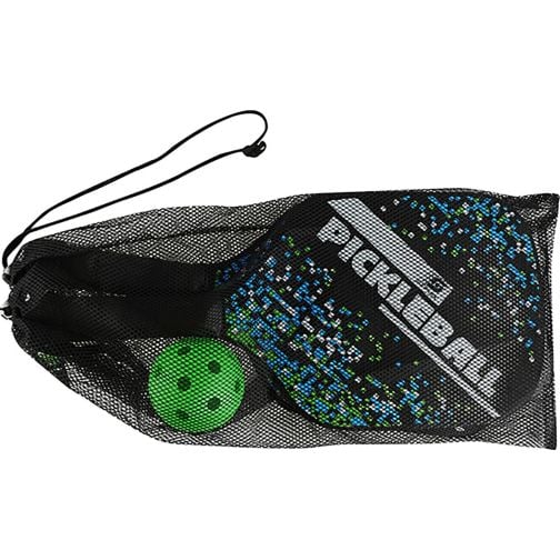 sunflex® Pickleball Set