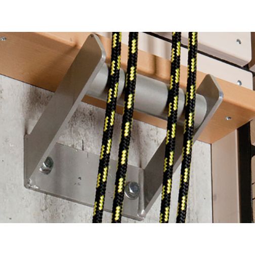 Cable Guide