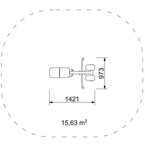K2606_A02