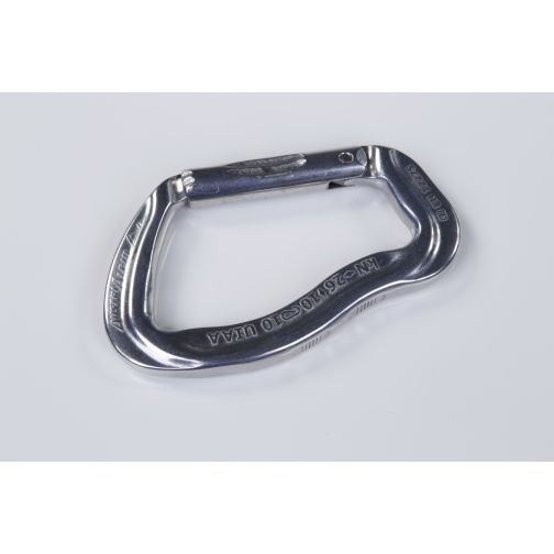 ROCKIT Carabiner