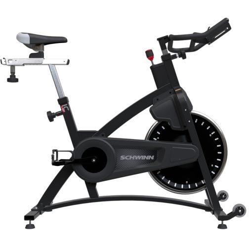 Schwinn® Indoor Bike IC Classic