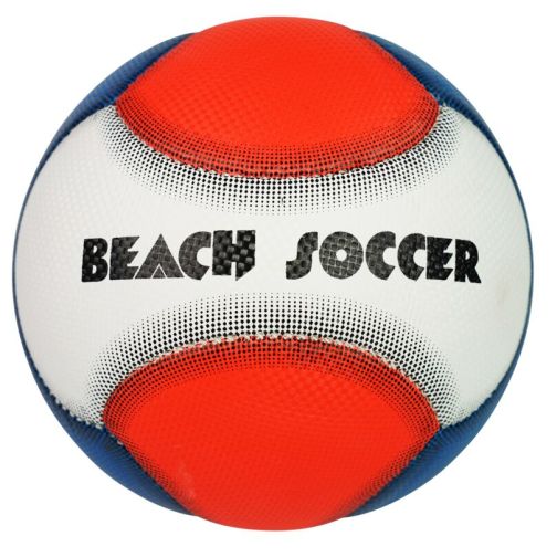 Kübler Sport® BEACH SOCCER