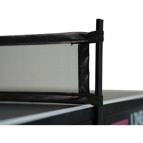 Butterfly® Table Tennis Table Mini-Table