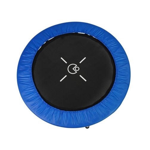 Garlando® Trampoline Indoor