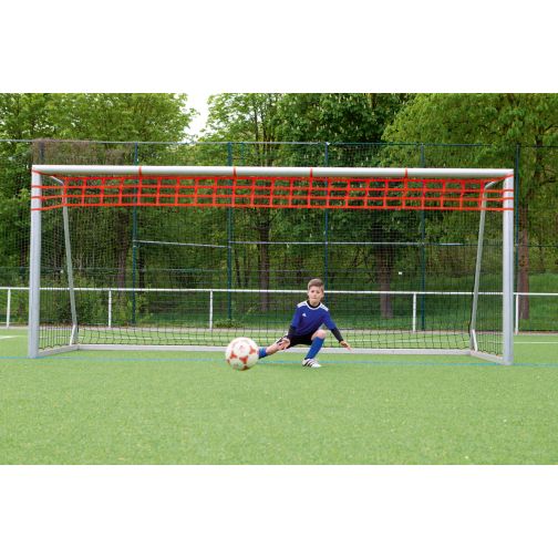 Goal Reducer for 5 x 2 m Goal