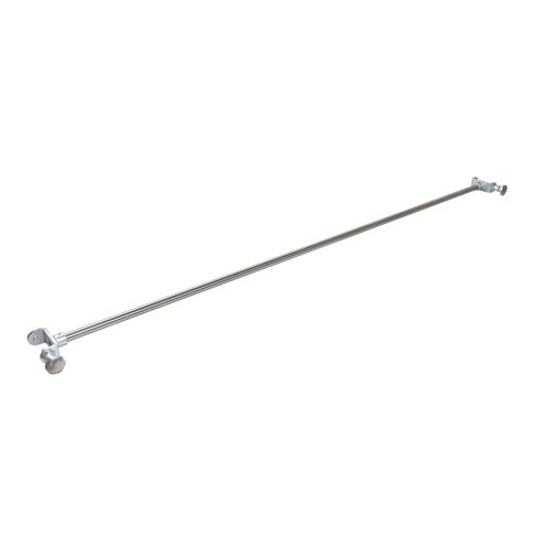 Kübler Sport® Horizontal Bar
