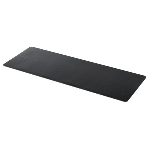 HEARTBEAT® Yoga Mat Pro