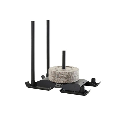 Nike Strength® Weight Sled